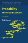 Image for Probability