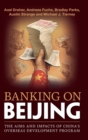 Image for Banking on Beijing