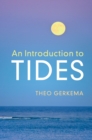Image for An introduction to tides