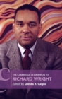 Image for The Cambridge Companion to Richard Wright