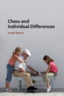 Image for Chess and Individual Differences