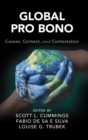 Image for Global Pro Bono