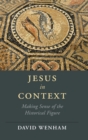 Image for Jesus in Context