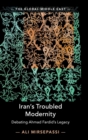 Image for Iran&#39;s Troubled Modernity
