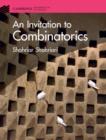 Image for An Invitation to Combinatorics
