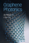 Image for Graphene photonics