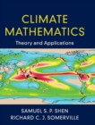 Image for Climate Mathematics