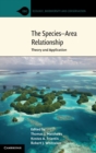 Image for The Species–Area Relationship