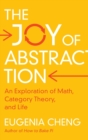 Image for The Joy of Abstraction