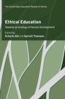 Image for Ethical Education