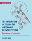 Image for The Integrative Action of the Autonomic Nervous System