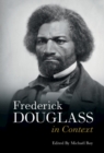 Image for Frederick Douglass in context