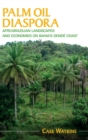 Image for Palm Oil Diaspora