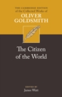 Image for The Citizen of the World