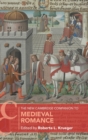 Image for The New Cambridge Companion to Medieval Romance