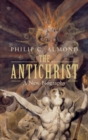 Image for The Antichrist  : a new biography