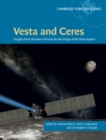 Image for Vesta and Ceres