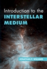 Image for Introduction to the interstellar medium