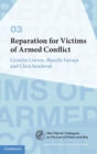 Image for Reparation for Victims of Armed Conflict