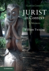 Image for Jurist in Context