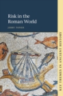 Image for Risk in the Roman world