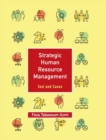 Image for Strategic Human Resource Management: Volume 1