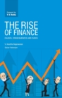 Image for The Rise of Finance
