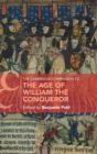 Image for The Cambridge companion to the age of William the Conqueror