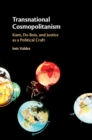 Image for Transnational Cosmopolitanism
