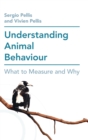 Image for Understanding Animal Behaviour