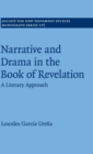Image for Narrative and drama in the Book of Revelation  : a literary approach