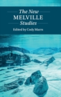 Image for The New Melville Studies