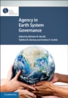 Image for Agency in Earth System Governance