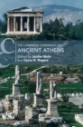 Image for The Cambridge companion to ancient Athens