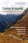 Image for Camino al espanol