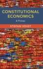Image for Constitutional Economics