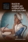 Image for Race in American Literature and Culture
