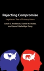 Image for Rejecting Compromise