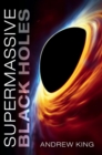 Image for Supermassive Black Holes