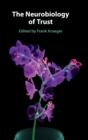 Image for The neurobiology of trust
