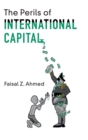 Image for The perils of international capital