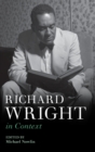 Image for Richard Wright in context