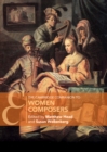 Image for The Cambridge Companion to Women Composers