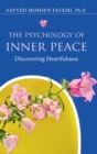 Image for The Psychology of Inner Peace