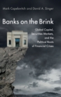 Image for Banks on the Brink