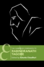 Image for The Cambridge companion to Rabindranath Tagore