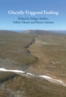 Image for Glacially-Triggered Faulting