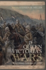 Image for Queen Victoria&#39;s wars  : British military campaigns, 1857-1902