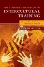 Image for The Cambridge handbook of intercultural training
