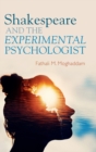 Image for Shakespeare and the Experimental Psychologist